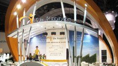 Dr. Reddy's приобретает у Teva права на восемь препаратов в США
