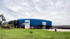 Cipla відновила завод після погрому