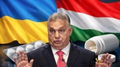 Угорська пігулка: чи загрожує здоров’ю присутність Gedeon Richter на українському ринку