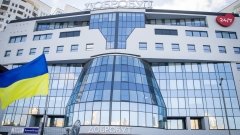 «Добробут» у 2023 році: результати другого воєнного року /Прес-центр Добробуту