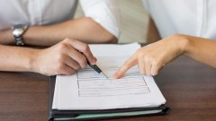 Травмування на роботі та профзахворювання розслідуватимуть по-новому /freepik