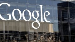 Google забанит рекламу непроверенных лекарств