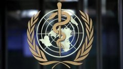 Великобритания и ряд европейских стран потеряли статус свободных от кори