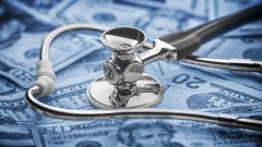 США впустую тратят почти 25% бюджета на здравоохранение