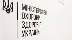 За неделю гриппом и ОРВИ заболели более 143 тысяч украинцев