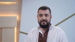 Председатель правления Европейской фармацевтической ассоциации Александр КОМАРИДА