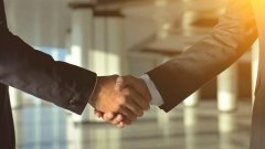Mylan и Novo Nordisk пришли к соглашению относительно Ozempic