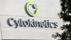 FDA начало проверку досье на ведущий кардиопрепарат Cytokinetics