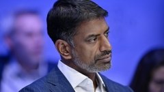 СЕО Novartis обеспокоен снижением расходов на здравоохранение в Германии