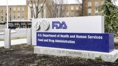 Сергей Кузьминых: Решение FDA может стать примером для украинского фармрынка /Adobe stock