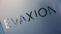 MSD заплатить за секретну вакцину Evaxion понад пів мільярда доларів