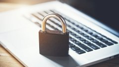 Evotec отключает IT-системы после кибератаки