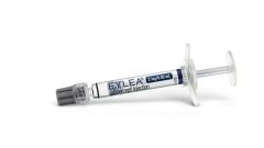Bayer усилила конкурентные преимущества Eylea