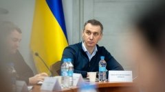 Минздрав рассматривает включение пневмококковой вакцины в календарь прививок