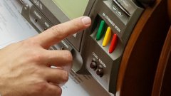 Рада підтримала законопроєкт про компенсації за шкоду здоров’ю для працівників критичної інфраструктури