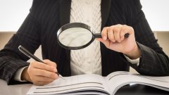 МОЗ удосконалило контроль за проєктами зі Світовим банком
