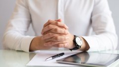В Prozorro Market появился публичный реестр недобросовестных поставщиков /freepik