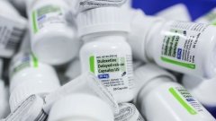 FDA отзывает более 7 000 флаконов дулоксетина