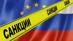 Экспансия швейцарской фармкомпании Roche в Россию: еще один проект на $43 млн без оглядки на антироссийские санкции