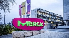 Merck KGaA приближается к подписанию соглашения с SpringWorks Therapeutics