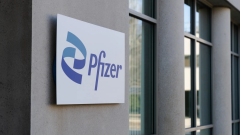 Pfizer скуповує препарати для схуднення у дочірньої компанії Fosun Pharmaceutical
