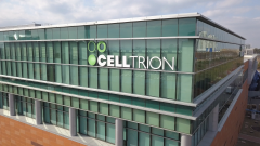 Celltrion планує придбати обʼєкти в США