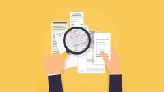 ГЭЦ обнародовал результаты аудитов системы фармаконадзора заявителей за прошлый год