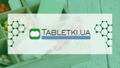 «Мы меняем фармрынок». История основателей прайс-агрегатора Tabletki.ua
