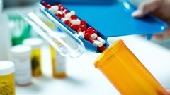 Объявлен рейтинг самых инновационных фармацевтических компаний