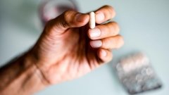 Базовая доза антипсихотика спрогнозирует конверсию в психоз у пациентов с высоким риском