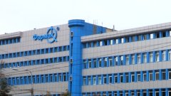 Детали трудового контракта нового директора компании «Фармак» и его задачи на ближайшие 2,5 года