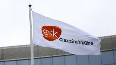 GSK готовится утвердить новый антибиотик для лечения инфекций мочевыводящих путей