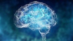 Biohaven наполягає на ефективності свого кандидату від ультрарідкісного захворювання