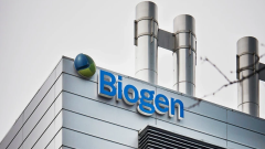 Biogen підвищує прогноз прибутків, розраховуючи на зростання продажів Leqembi