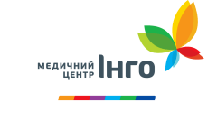 Зачем страховой компании "ИНГО Украина" собственная клиника