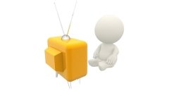 Ожидаемый спад. Рекламные инвестиции начали уменьшаться