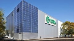 Скандал с KRKA в Румынии: опубликованы сотни разоблачающих документов