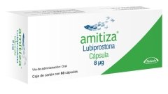 Amitiza