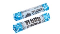 Гордость и импортозамещение: фармацевтические мегаразработки РФ, которые заменят русским зарубежные лекарства