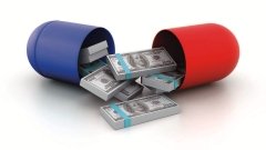 AstraZeneca продает Recordati коммерческие права на несколько препаратов