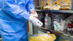 Рынок медицинских изделий сейчас и во II полугодии 2023 года