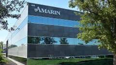 Патентный спор между Amarin и Hikma решит судьбу активных назначений дженериков&amp;nbsp;&amp;nbsp;