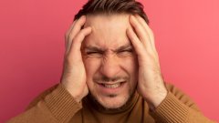 Без боли и зависимости: что может предложить наука вместо опиоидов? /freepik