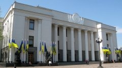 Ко второму чтению в законопроекте о лекарствах могут появиться нормы по аптекам в селах