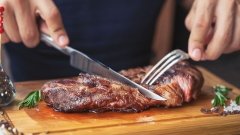 Вся суть — в гармонии: вред красного мяса преувеличен&amp;nbsp;&amp;nbsp;