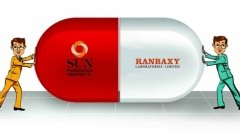 Американский госрегулятор FDA снял запрет на импорт продукции с фармзавода Sun Pharma в индийском Мохали