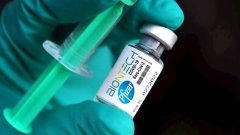 BioNTech відповість за «побочки» своєї вакцини у суді