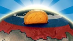 Антимонопольная служба РФ одобрила приобретение российской компании индийской Sun Pharma