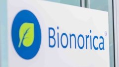 Немецкая фармкомпания Bionorica удвоит сумму инвестиций в строительство завода в России