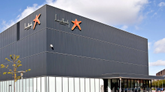 У 2026 році Lundbeck планує провести ключові випробування чотирьох нових препаратів
